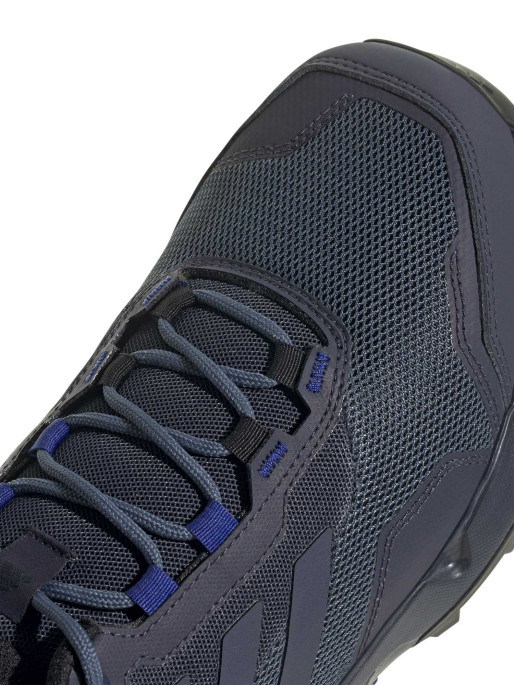 ADIDAS PERFORMANCE Παπούτσια Terrex Eastrail 2