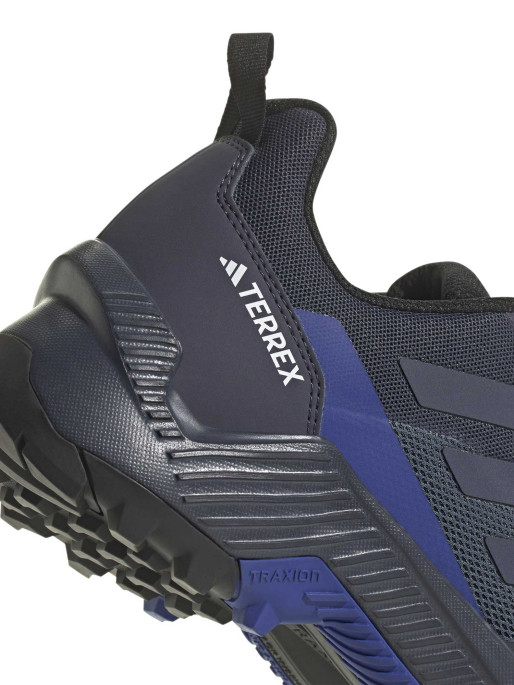 ADIDAS PERFORMANCE Παπούτσια Terrex Eastrail 2
