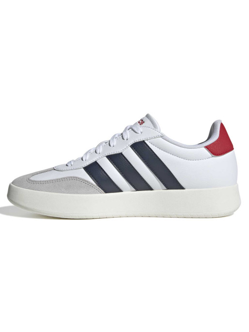 ADIDAS SPORTSWEAR Παπούτσια Barreda