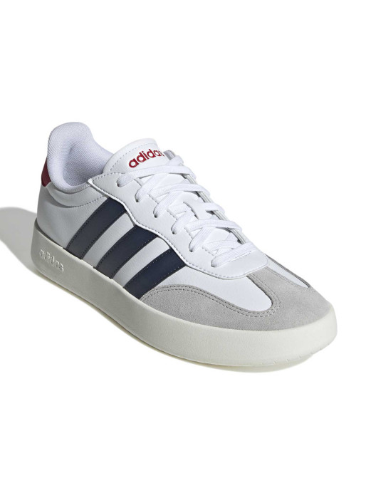 ADIDAS SPORTSWEAR Παπούτσια Barreda