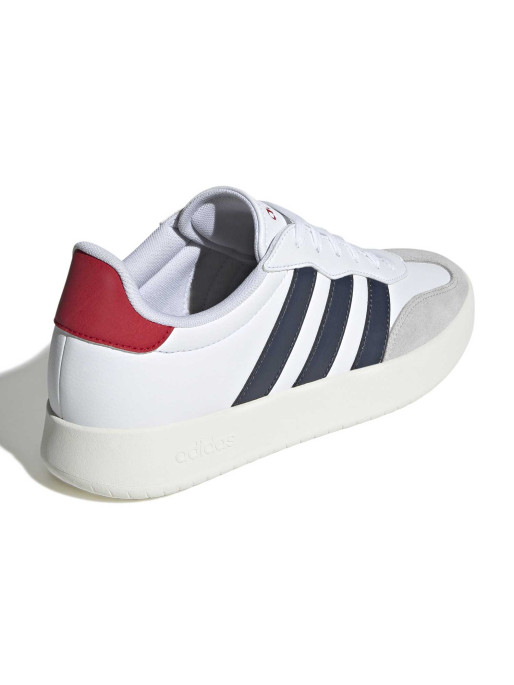 ADIDAS SPORTSWEAR Παπούτσια Barreda