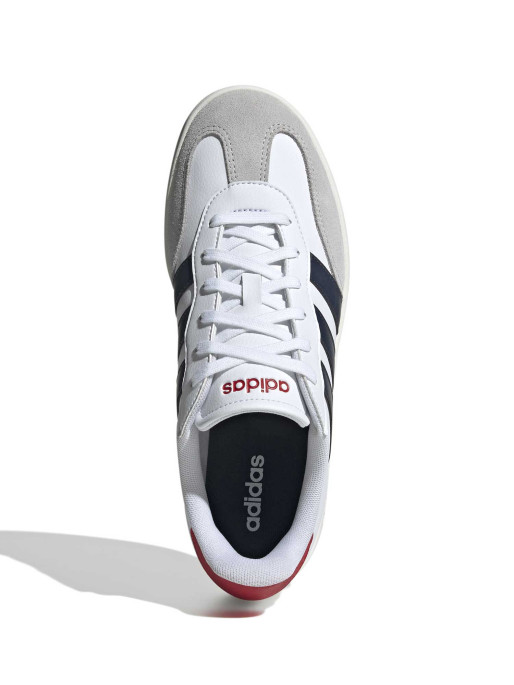 ADIDAS SPORTSWEAR Παπούτσια Barreda