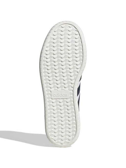 ADIDAS SPORTSWEAR Παπούτσια Barreda
