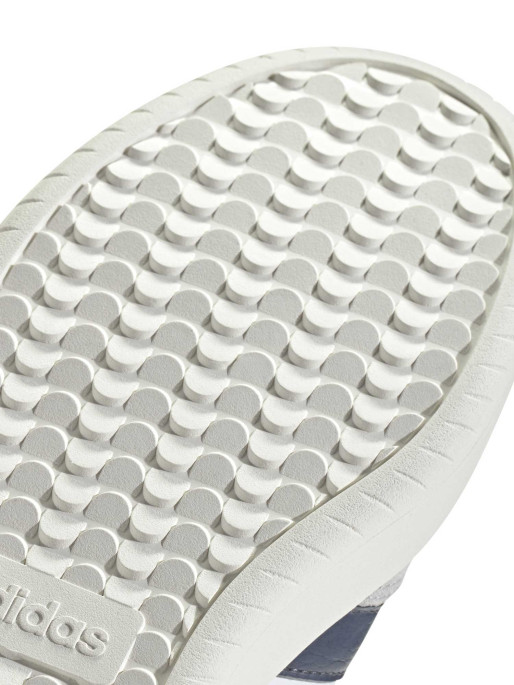 ADIDAS SPORTSWEAR Παπούτσια Barreda