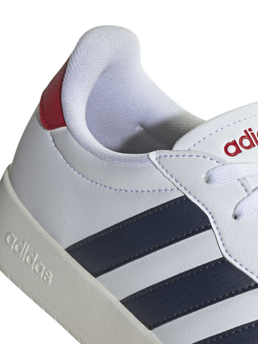 ADIDAS SPORTSWEAR Παπούτσια Barreda