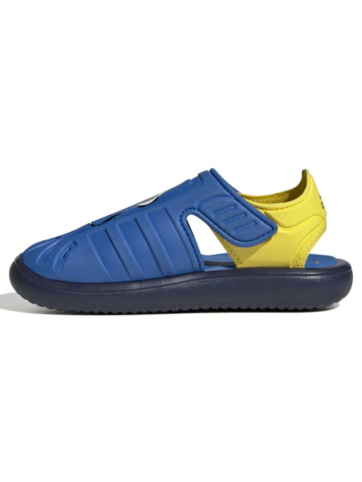 ADIDAS SPORTSWEAR Παιδικά Σανδάλια adidas x Disney Pixar Water Sandals Kids