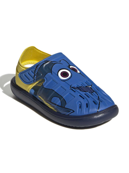 ADIDAS SPORTSWEAR Παιδικά Σανδάλια adidas x Disney Pixar Water Sandals Kids