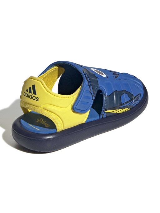 ADIDAS SPORTSWEAR Παιδικά Σανδάλια adidas x Disney Pixar Water Sandals Kids