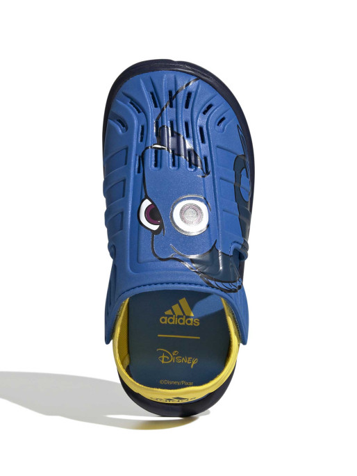 ADIDAS SPORTSWEAR Παιδικά Σανδάλια adidas x Disney Pixar Water Sandals Kids