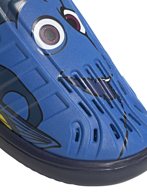 ADIDAS SPORTSWEAR Παιδικά Σανδάλια adidas x Disney Pixar Water Sandals Kids