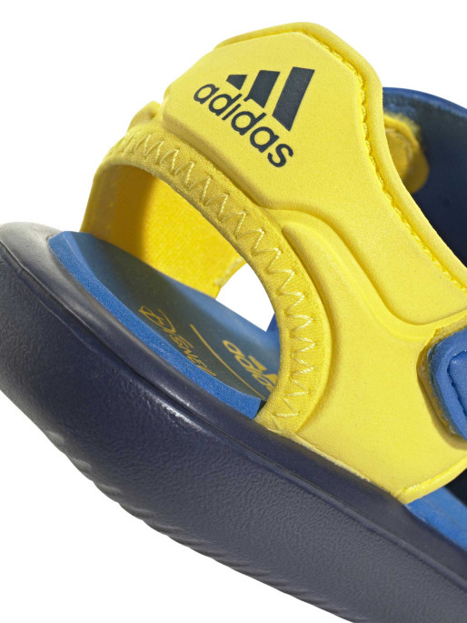 ADIDAS SPORTSWEAR Παιδικά Σανδάλια adidas x Disney Pixar Water Sandals Kids
