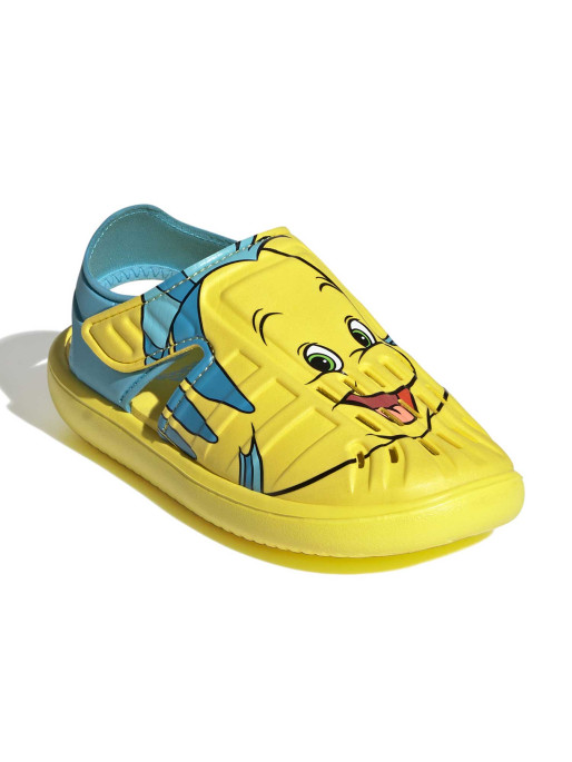 ADIDAS SPORTSWEAR Παιδικά Σανδάλια Pixar Water Sandal Disney