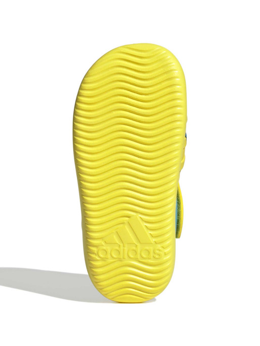 ADIDAS SPORTSWEAR Παιδικά Σανδάλια Pixar Water Sandal Disney