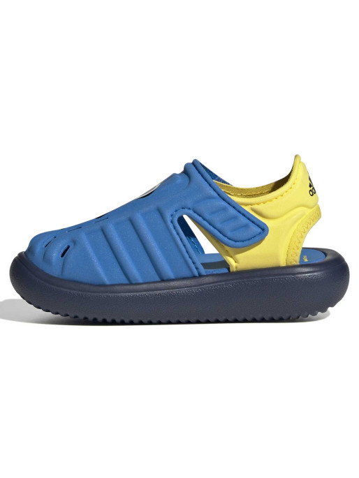 ADIDAS SPORTSWEAR Παιδικά Σανδάλια x Disney Pixar Water Kids