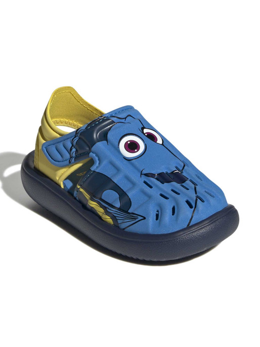 ADIDAS SPORTSWEAR Παιδικά Σανδάλια x Disney Pixar Water Kids