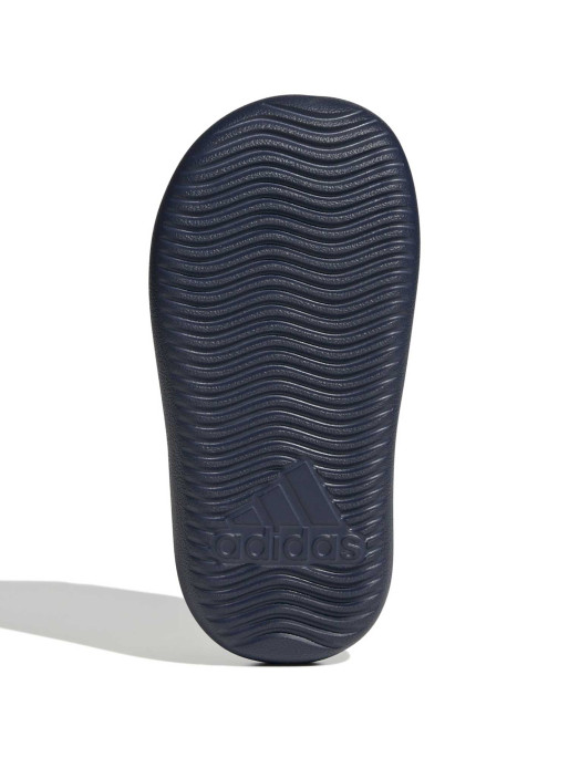 ADIDAS SPORTSWEAR Παιδικά Σανδάλια x Disney Pixar Water Kids