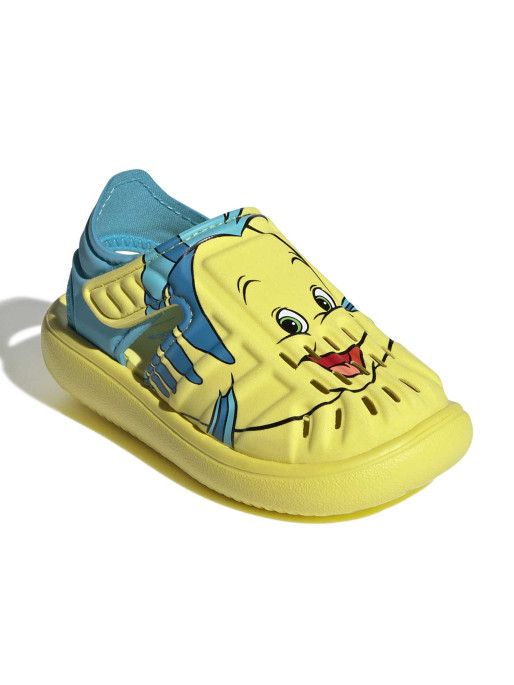 ADIDAS SPORTSWEAR Παιδικά Σανδάλια adidas x Disney Pixar Water Sandals Kids