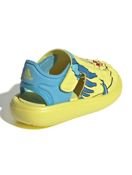 ADIDAS SPORTSWEAR Παιδικά Σανδάλια adidas x Disney Pixar Water Sandals Kids