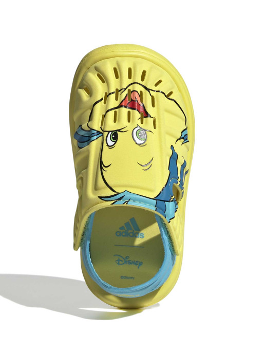 ADIDAS SPORTSWEAR Παιδικά Σανδάλια adidas x Disney Pixar Water Sandals Kids