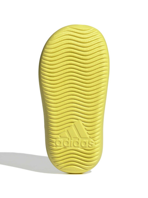 ADIDAS SPORTSWEAR Παιδικά Σανδάλια adidas x Disney Pixar Water Sandals Kids