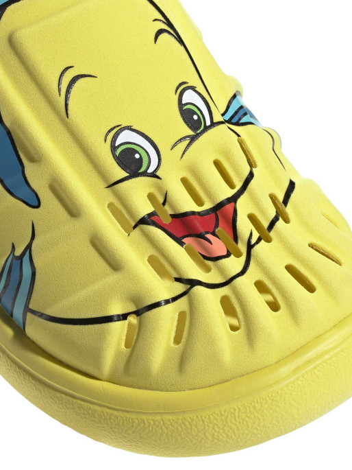 ADIDAS SPORTSWEAR Παιδικά Σανδάλια adidas x Disney Pixar Water Sandals Kids