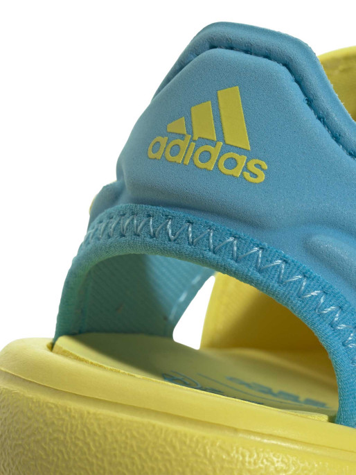 ADIDAS SPORTSWEAR Παιδικά Σανδάλια adidas x Disney Pixar Water Sandals Kids