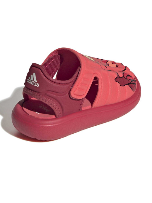 ADIDAS SPORTSWEAR x Disney Pixar Water Kids Sandals