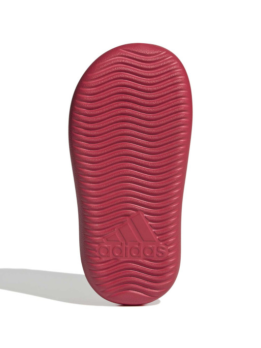 ADIDAS SPORTSWEAR x Disney Pixar Water Kids Sandals