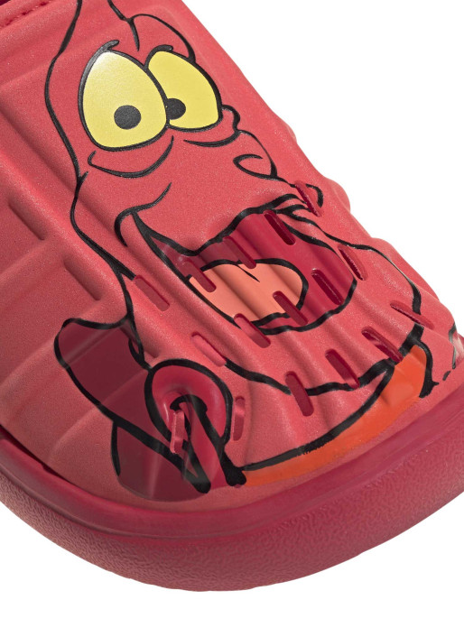 ADIDAS SPORTSWEAR x Disney Pixar Water Kids Sandals