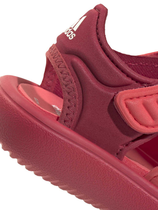 ADIDAS SPORTSWEAR x Disney Pixar Water Kids Sandals