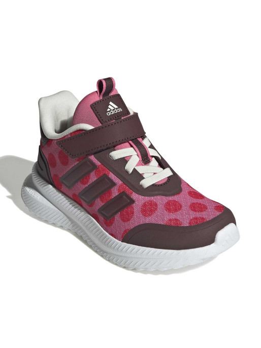 ADIDAS SPORTSWEAR x Disney Minnie Mouse X_PLRPATH Shoes