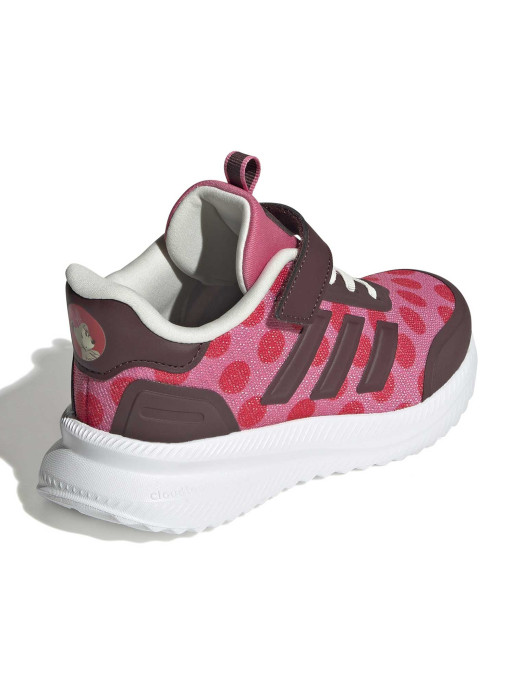 ADIDAS SPORTSWEAR x Disney Minnie Mouse X_PLRPATH Shoes