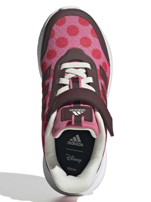ADIDAS SPORTSWEAR x Disney Minnie Mouse X_PLRPATH Shoes