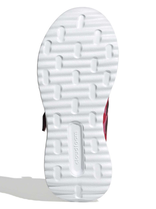 ADIDAS SPORTSWEAR x Disney Minnie Mouse X_PLRPATH Shoes