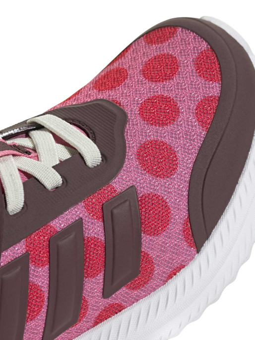 ADIDAS SPORTSWEAR x Disney Minnie Mouse X_PLRPATH Shoes