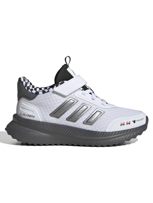 ADIDAS SPORTSWEAR x Disney Mickey Mouse X_PLRPATH Shoes