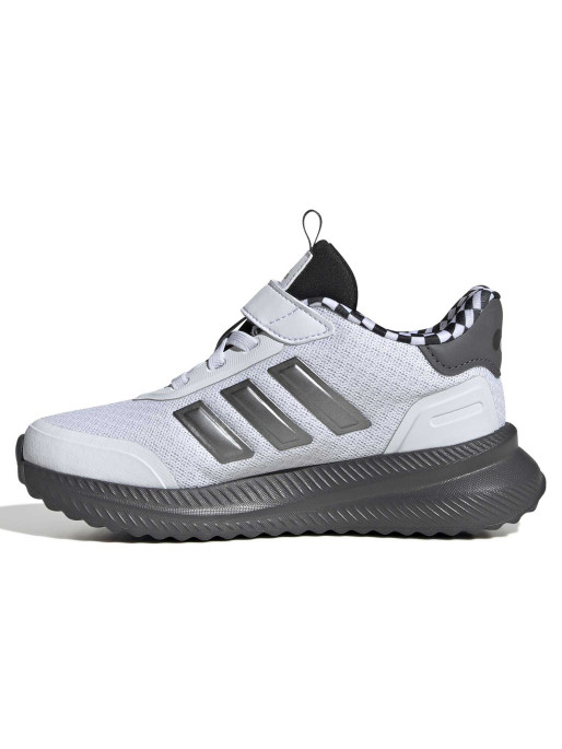 ADIDAS SPORTSWEAR x Disney Mickey Mouse X_PLRPATH Shoes