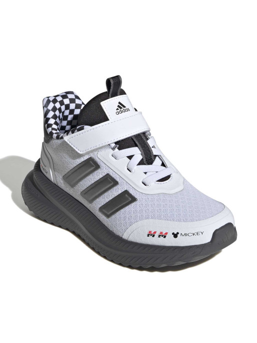 ADIDAS SPORTSWEAR x Disney Mickey Mouse X_PLRPATH Shoes