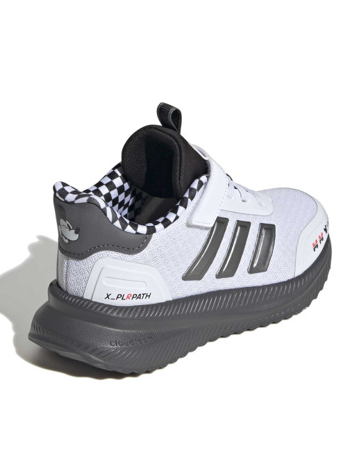 ADIDAS SPORTSWEAR x Disney Mickey Mouse X_PLRPATH Shoes