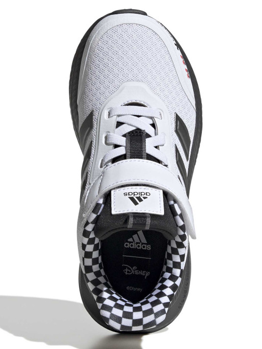 ADIDAS SPORTSWEAR x Disney Mickey Mouse X_PLRPATH Shoes