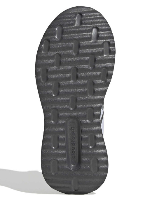 ADIDAS SPORTSWEAR x Disney Mickey Mouse X_PLRPATH Shoes