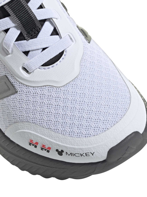 ADIDAS SPORTSWEAR x Disney Mickey Mouse X_PLRPATH Shoes