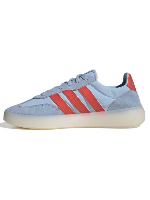 ADIDAS SPORTSWEAR Muške patike Barreda Decode Shoes