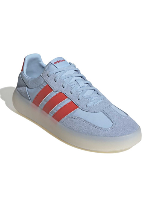 ADIDAS SPORTSWEAR Muške patike Barreda Decode Shoes