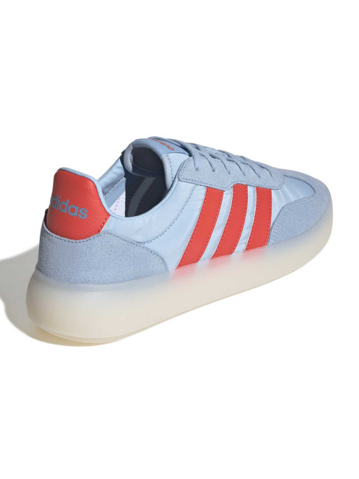 ADIDAS SPORTSWEAR Muške patike Barreda Decode Shoes