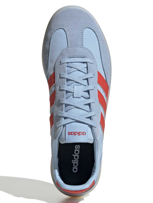 ADIDAS SPORTSWEAR Muške patike Barreda Decode Shoes