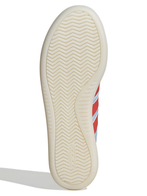 ADIDAS SPORTSWEAR Muške patike Barreda Decode Shoes