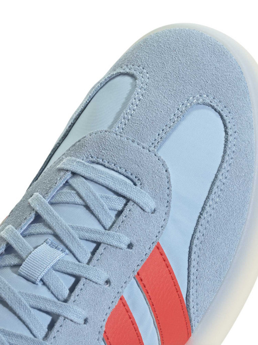 ADIDAS SPORTSWEAR Muške patike Barreda Decode Shoes