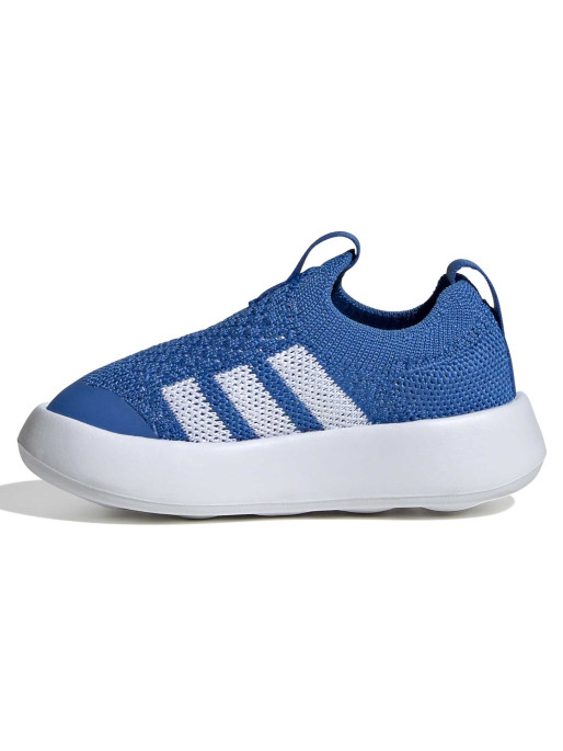 ADIDAS SPORTSWEAR Παιδικά Παπούτσια Bubblecomfy