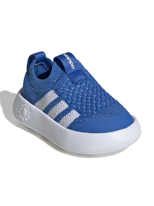 ADIDAS SPORTSWEAR Παιδικά Παπούτσια Bubblecomfy